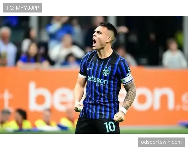 劳塔罗若离开国米，其战术适配性与赛场表现将面临哪些关键挑战？