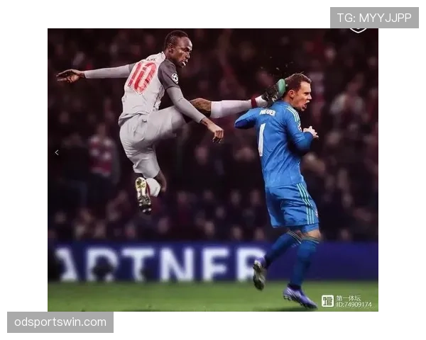 居莱尔在皇马的角色困境：技术特点与战术适配的错位分析