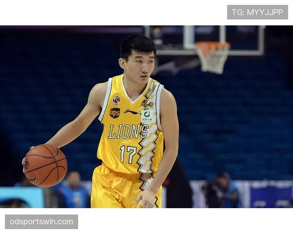 孙铭徽账户余额看着像明星，出门却只掏公交卡，反差笑死我