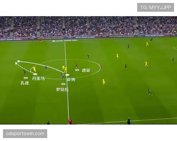 卡卡角色转型如何通过直塞球提升进攻效率