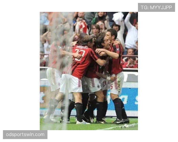 因扎吉与托尼终结模式分化：反越位单点爆破 vs 禁区支点强攻