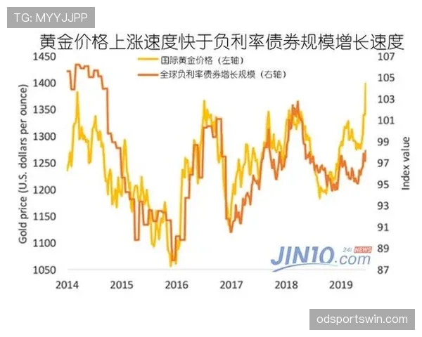 孔帕尼与卡希尔如何在防线集中部署中催生分散驱动效应