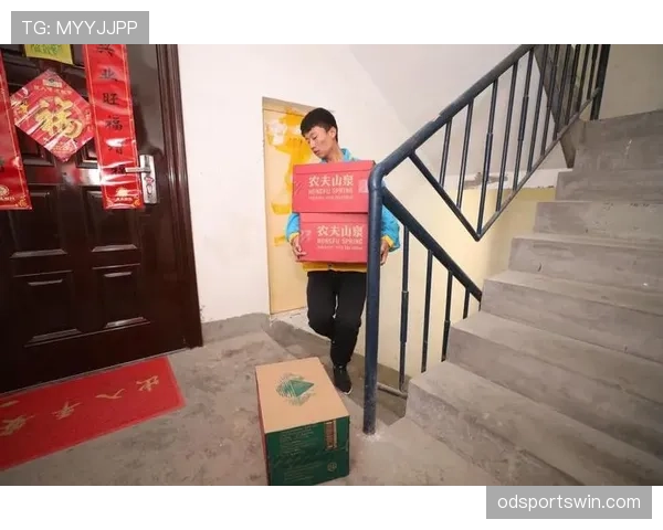 常园这生活标准太飘了，听说他家里连电梯都装豪华配置，忍不住想问这休息日都怎么过？