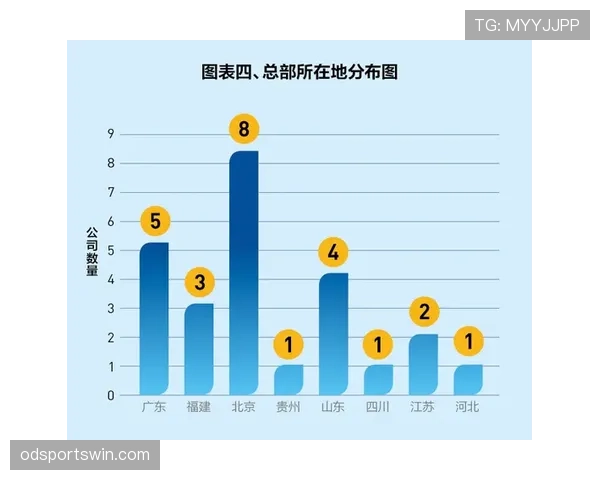 B费的领袖气质解析：战术核心作用与场内外影响力的深层评估