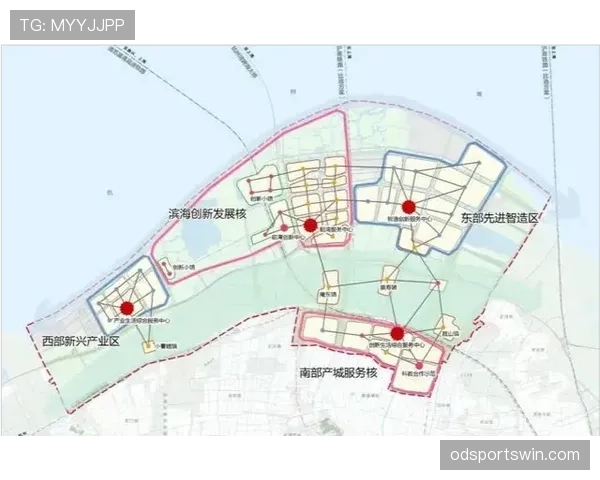 居莱尔出场时间：未来定位与发展空间分析