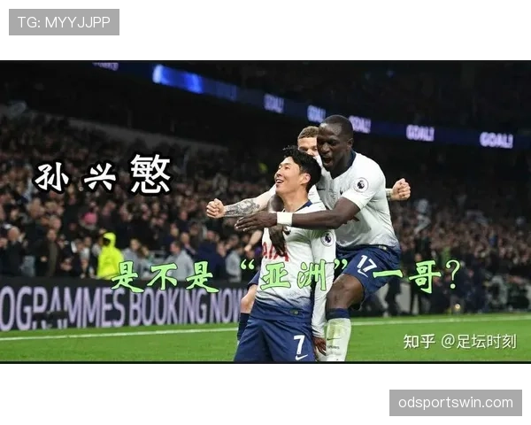 孙兴慜与马内的进攻效率差异及其战术角色解析