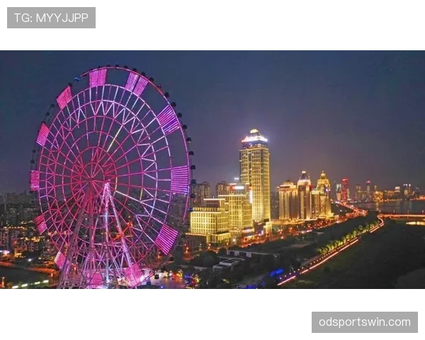罗德里与哈维传控体系对比:结构差异与后置核心价值 罗德里与哈维传控体系对比:结构差异与后置核心价值