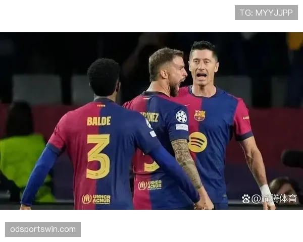 西班牙国家德比为什么是皇马对巴萨？
